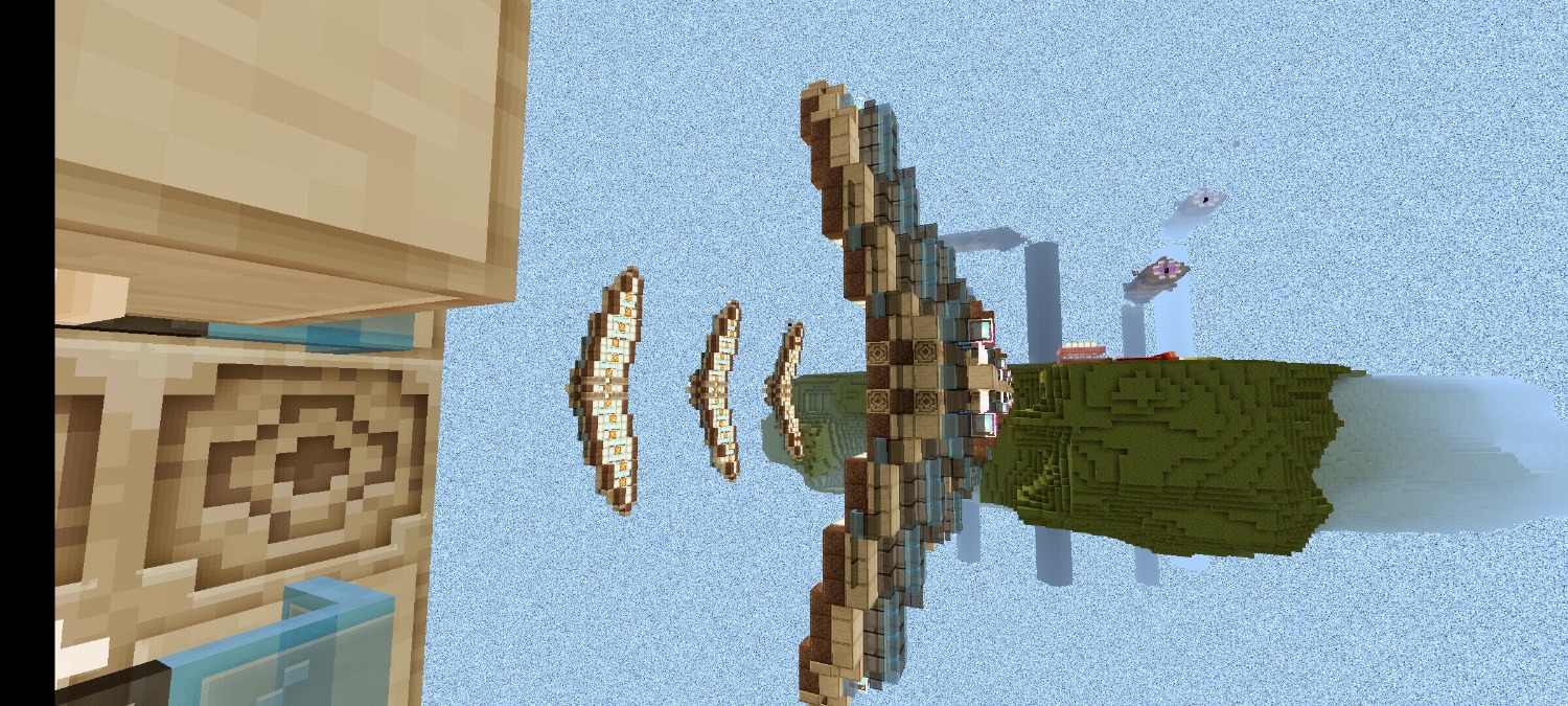Screenshot_2023-09-27-19-22-25-617_com.mojang.minecraftpe.jpg