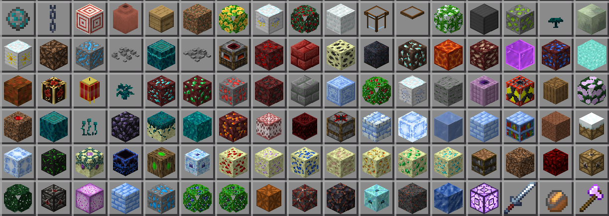 20230927_211650.png
