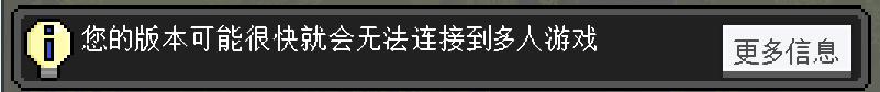 Screenshot_2023_0909_123620.png
