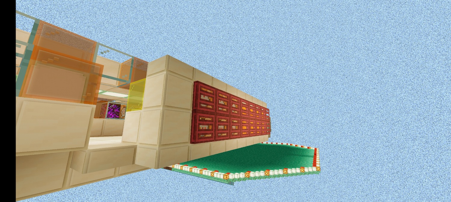 Screenshot_2023-09-29-19-31-31-796_com.mojang.minecraftpe.jpg