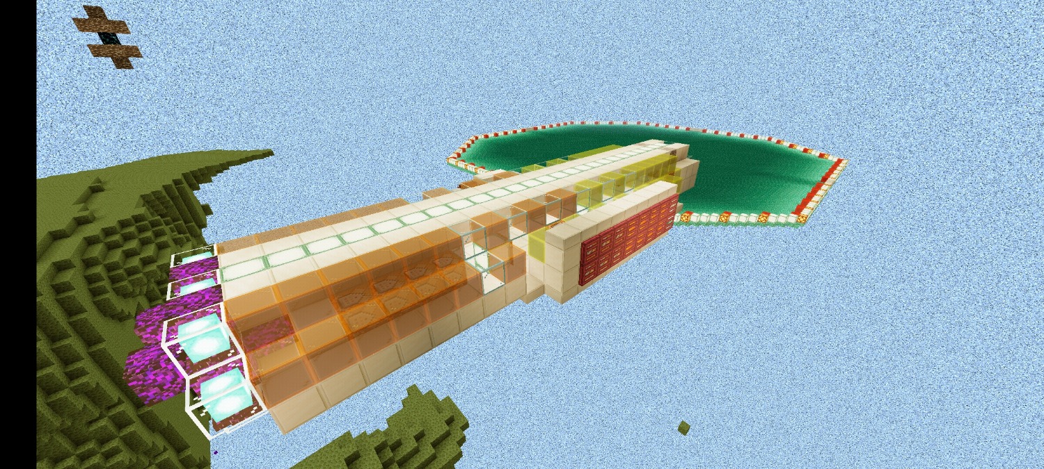 Screenshot_2023-09-29-19-30-59-792_com.mojang.minecraftpe.jpg