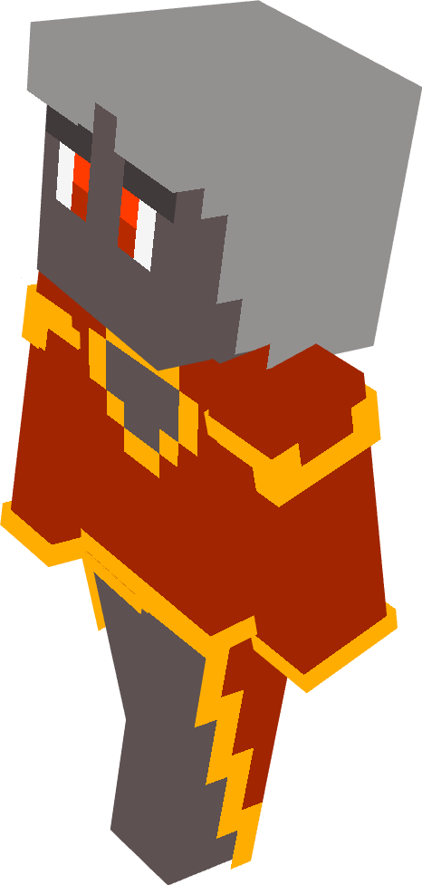 file.png