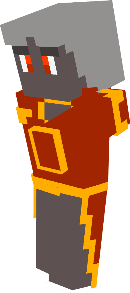 file (1).png