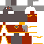alex.png