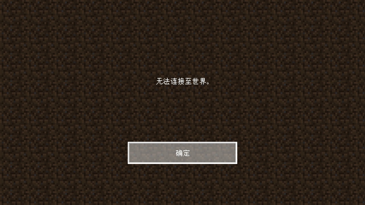 Screenshot_20231001_091540.jpg