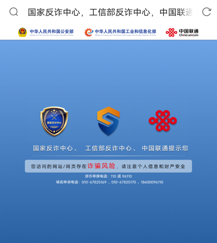 Screenshot_2023_1001_100441.png