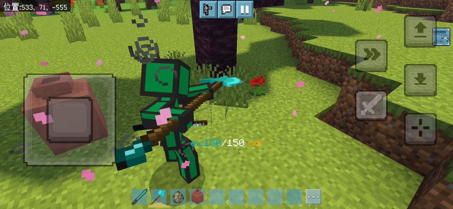 Screenshot_2023-10-02-16-48-18-00_4e0d3aa8ca1f45950ce373a20858376d.jpg
