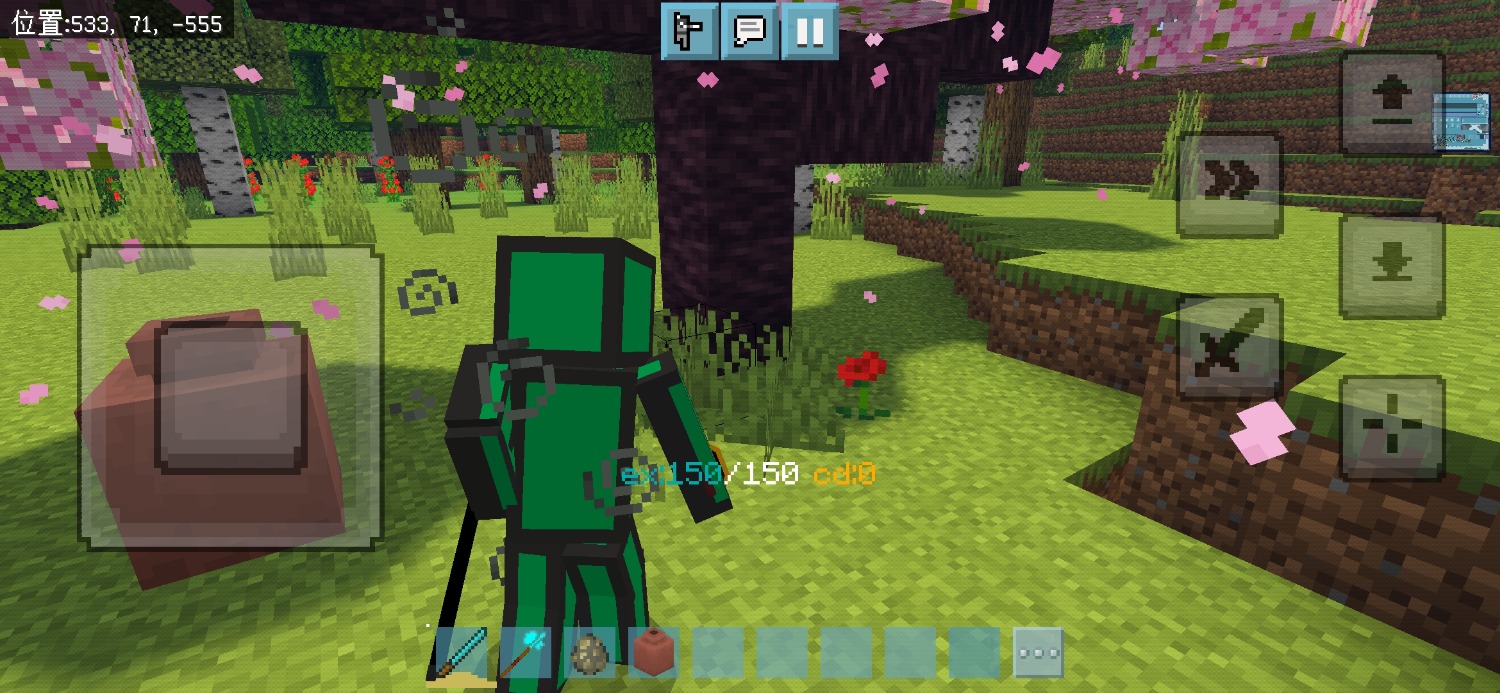 Screenshot_2023-10-02-16-47-37-90_4e0d3aa8ca1f45950ce373a20858376d.jpg