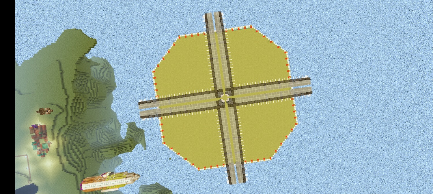 Screenshot_2023-10-03-08-29-04-250_com.mojang.minecraftpe.jpg