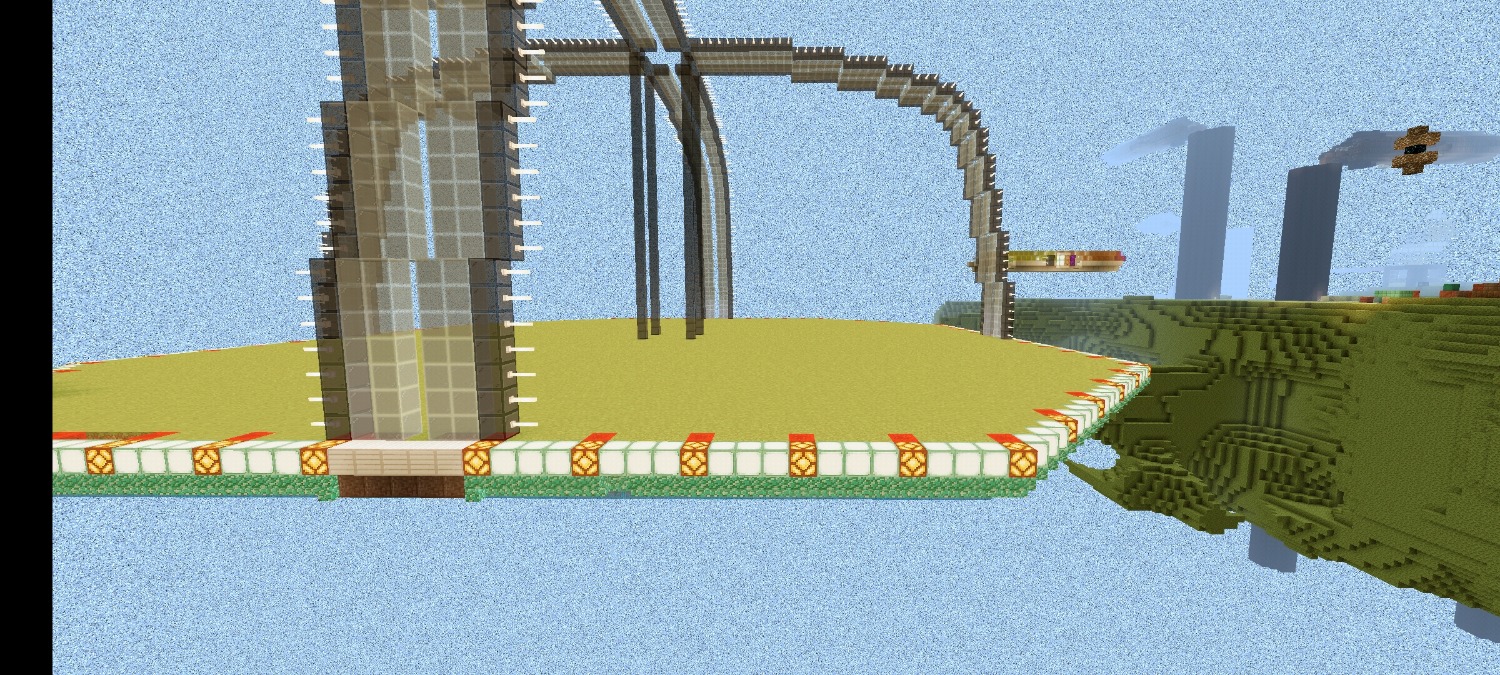 Screenshot_2023-10-03-08-23-37-198_com.mojang.minecraftpe.jpg