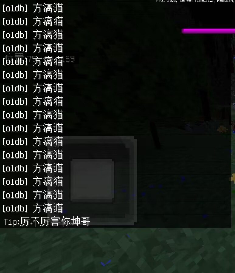 QQ图片20231004093741.jpg