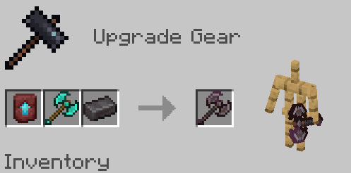 0076-4.png