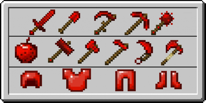 0076-11.png