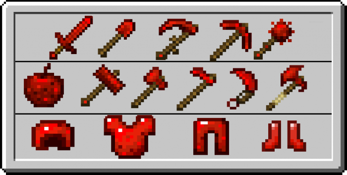 0076-12.png