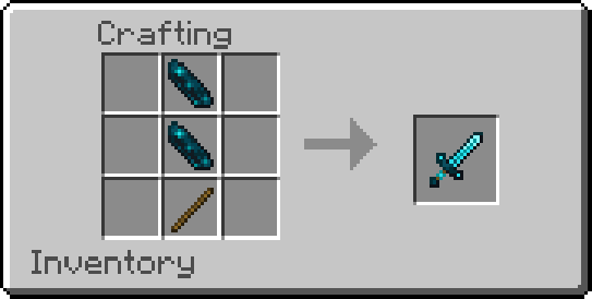 0076-37.png