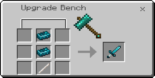 0076-38.png