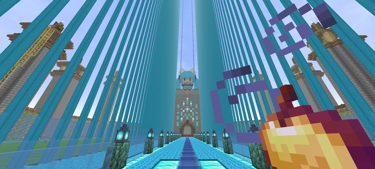 Screenshot_2023-07-26-14-15-16-733_com.tencent.mobileqq.jpg