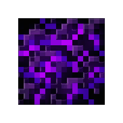 cb56880a1cd4650c2d4d72d0d127ece9a36cb528769e3b509a8de76348123ba0.0.GIF
