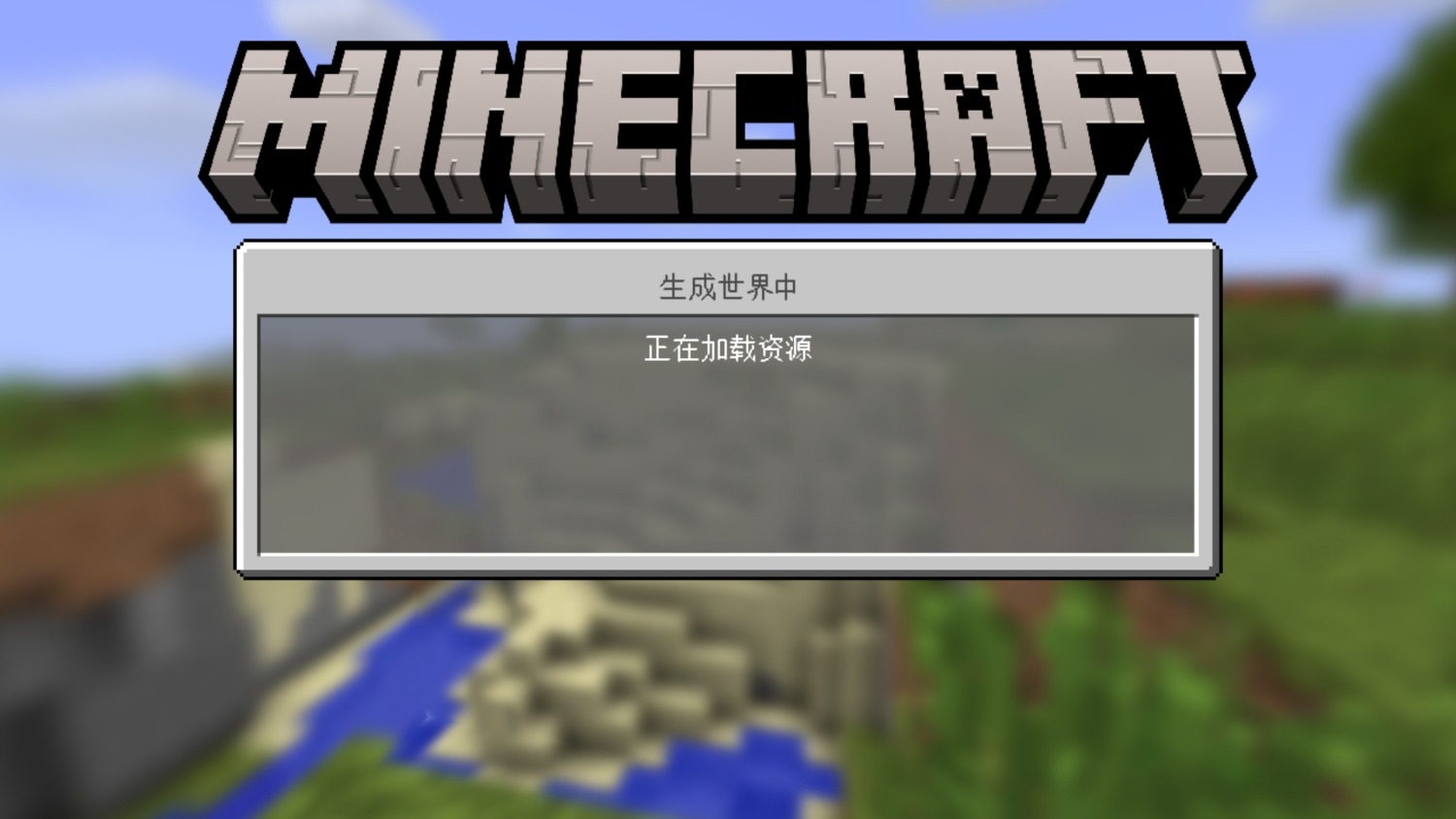 Screenshot_20231005-110807.jpg
