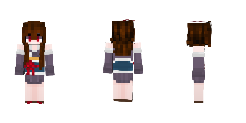 未标题-2.png