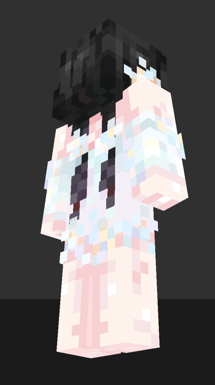 Screenshot_2023-10-05-23-34-15-980_Skinseed.jpg