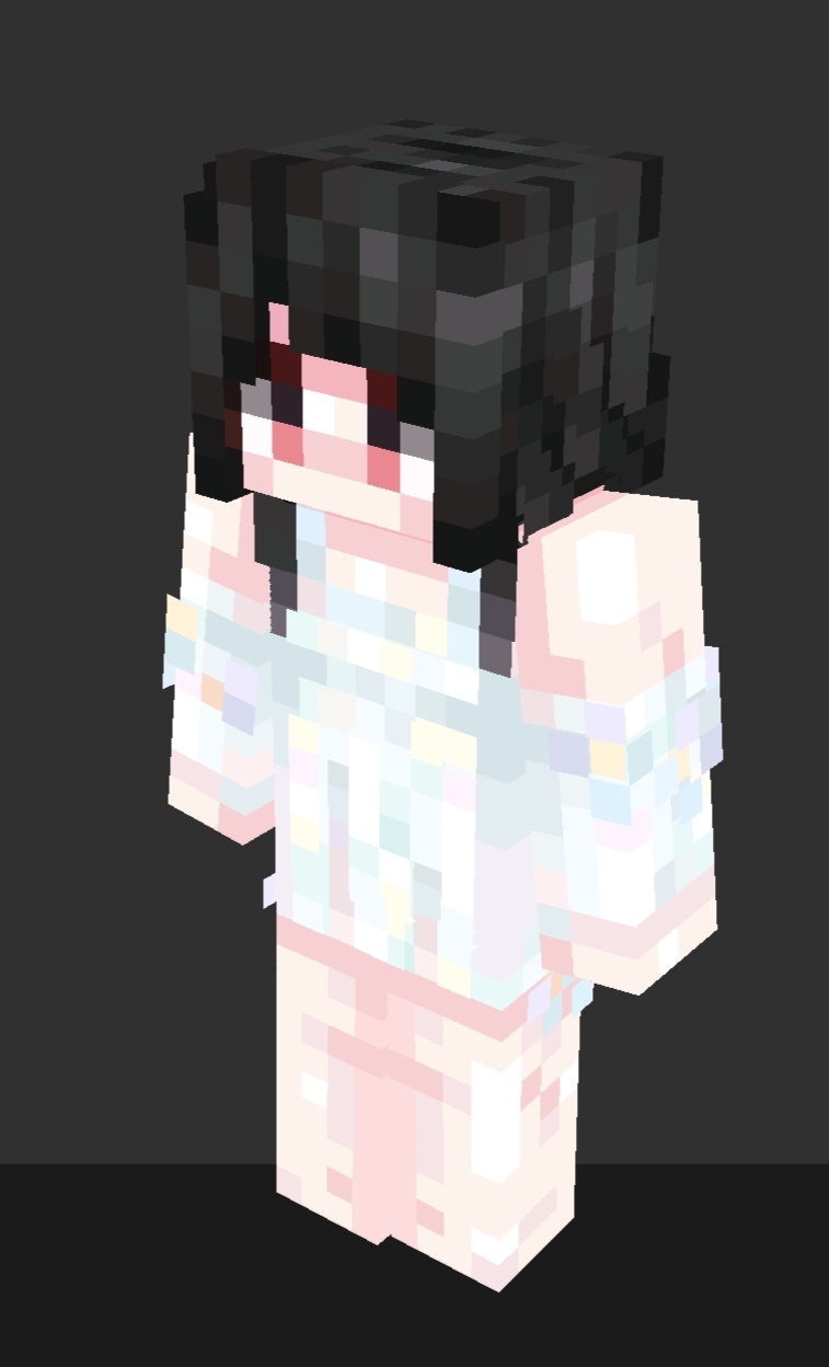 Screenshot_2023-10-05-23-34-07-896_Skinseed.jpg