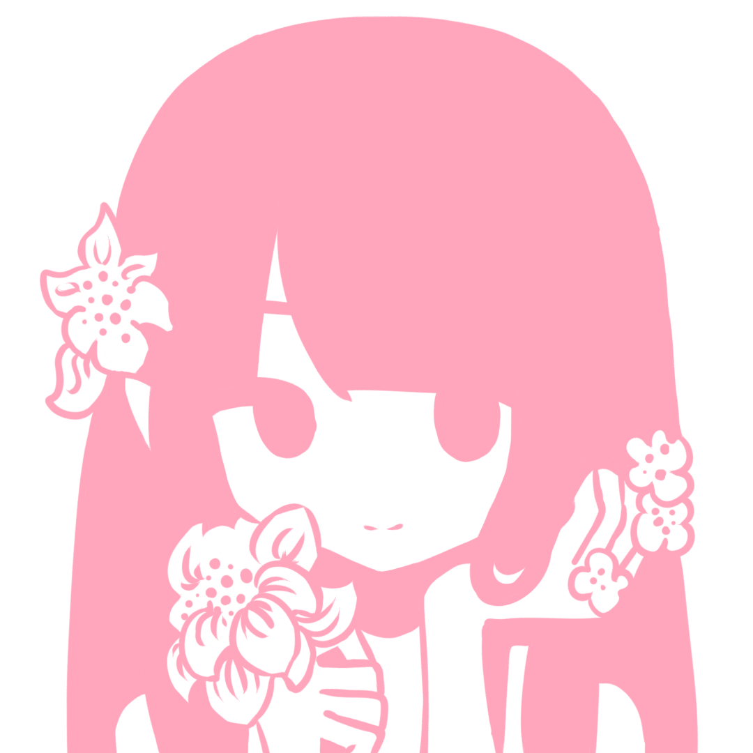 1696254695557.png