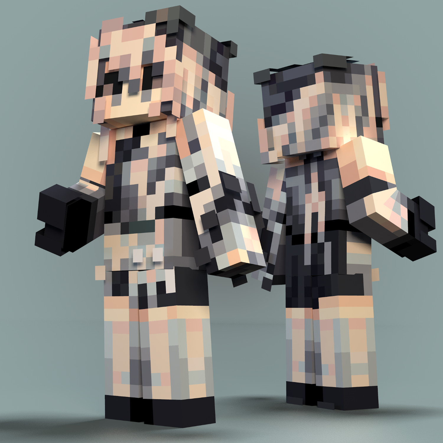 Image_1695131748697.png