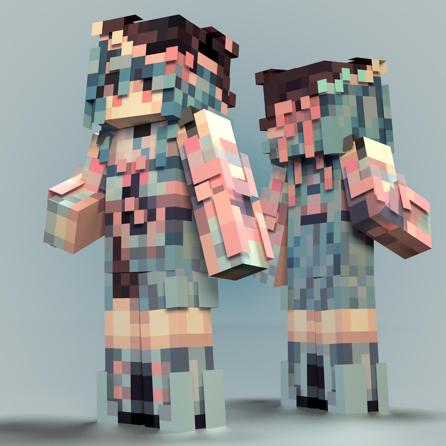 Image_1695131737525.png