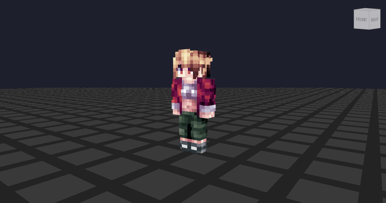 红梅.1正.png