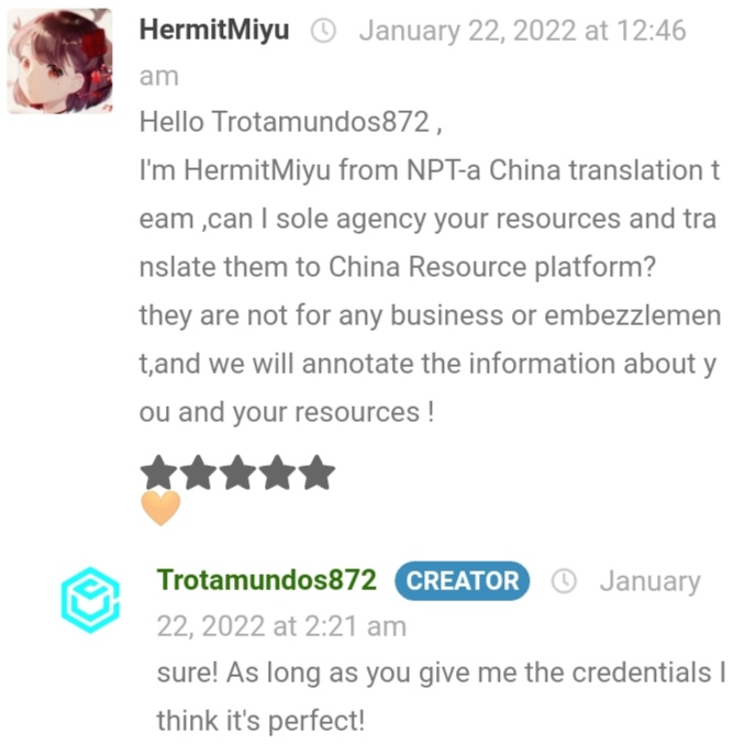 Trotamundos872.png
