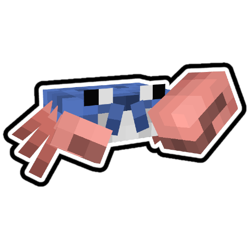 0146-1.png