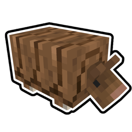 0147-2.png
