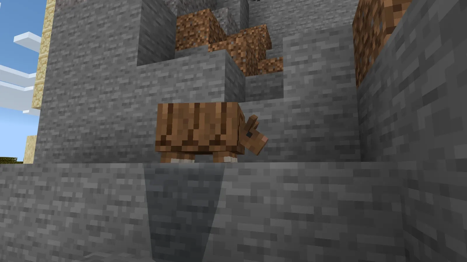 0147-4.png