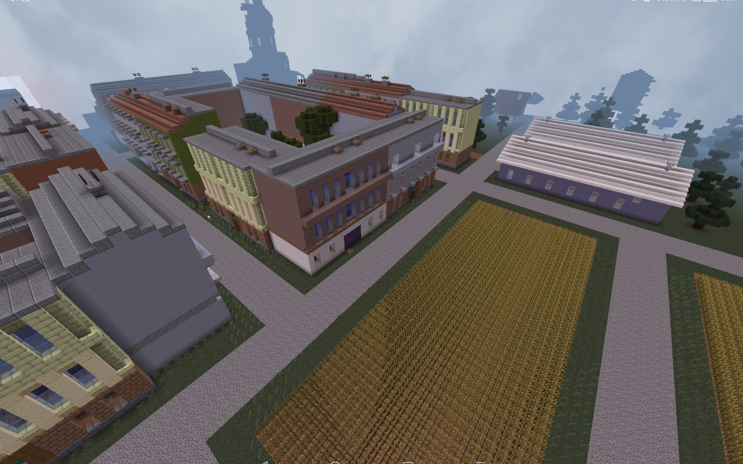 Screenshot_20231007_150337_com.mojang.minecraftpe.jpg