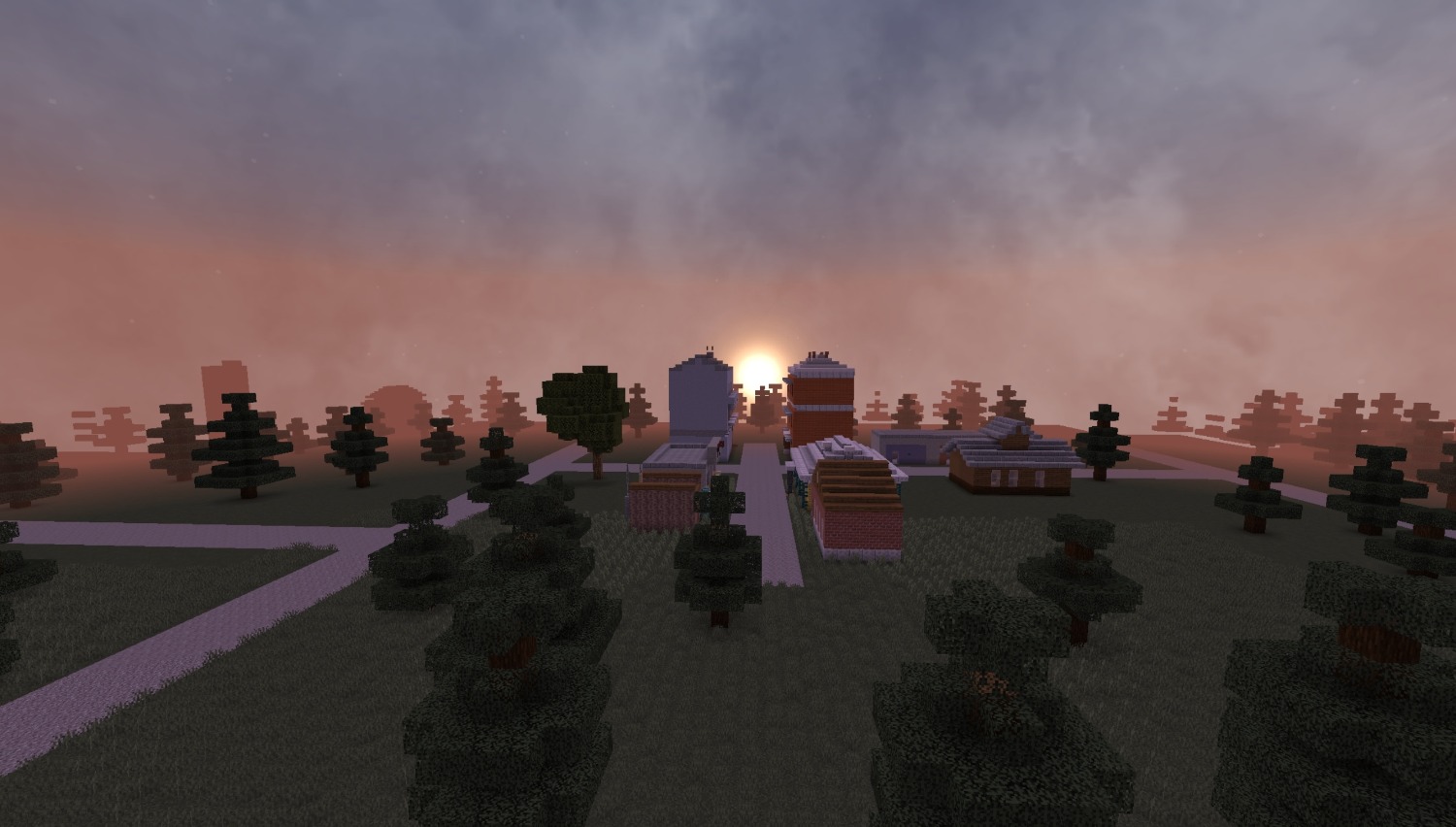Screenshot_20231007_150406_com.mojang.minecraftpe_edit_478444026103681.jpg