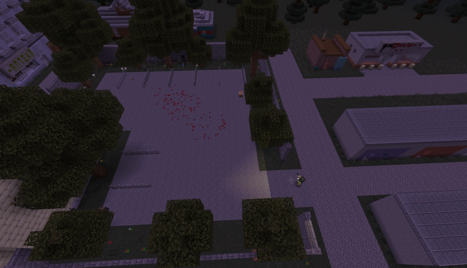 Screenshot_20231007_150432_com.mojang.minecraftpe_edit_478456402825863.jpg