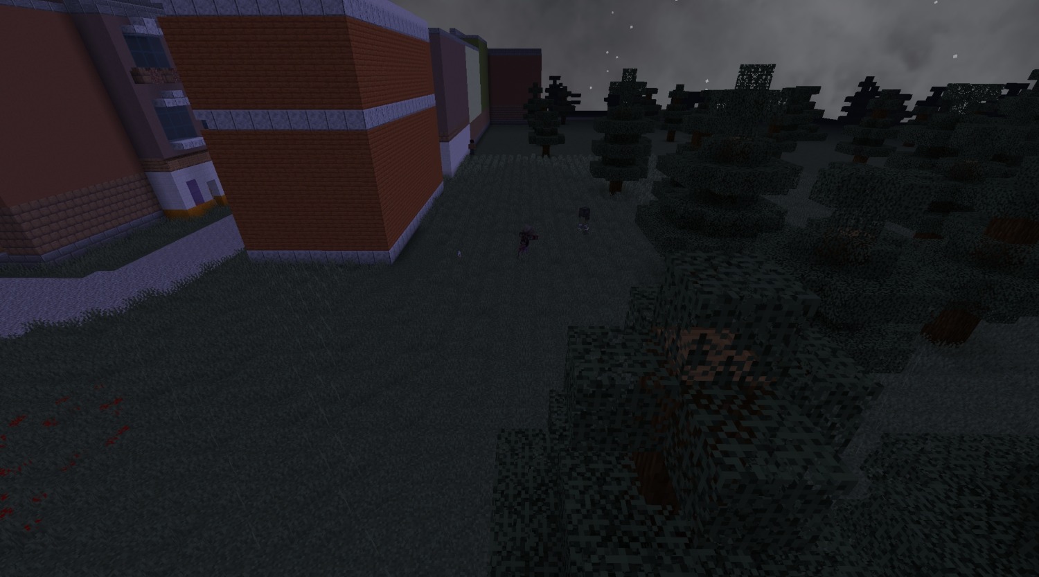 Screenshot_20231007_150549_com.mojang.minecraftpe_edit_478471433046274.jpg