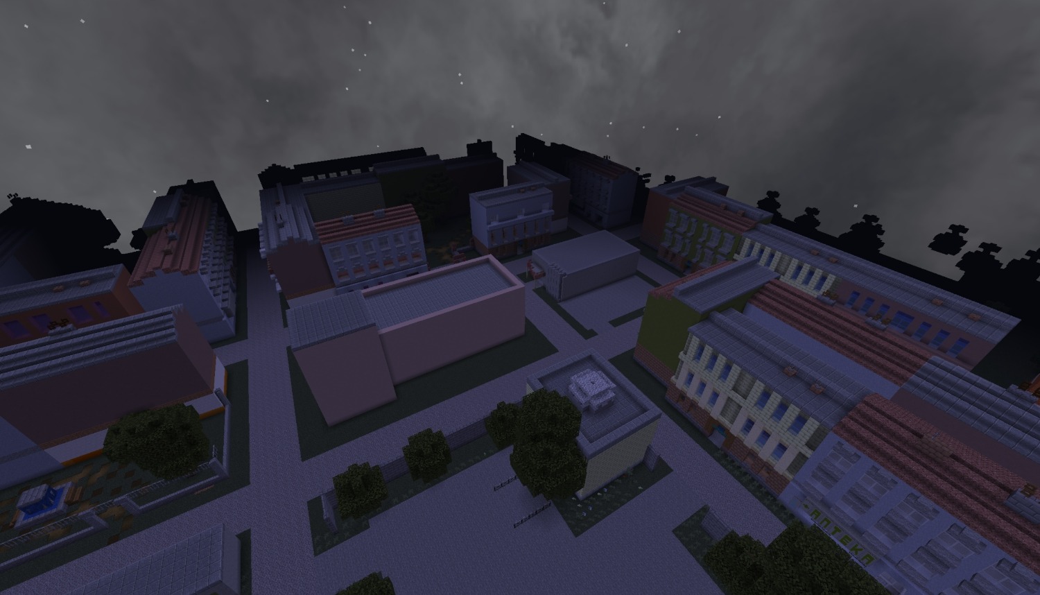 Screenshot_20231007_150603_com.mojang.minecraftpe_edit_478481857474760.jpg