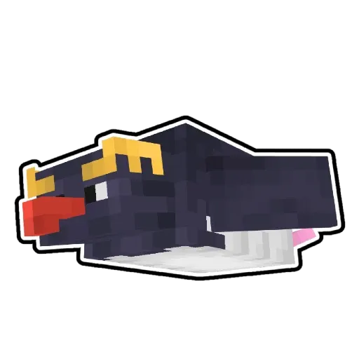 0148-1.png
