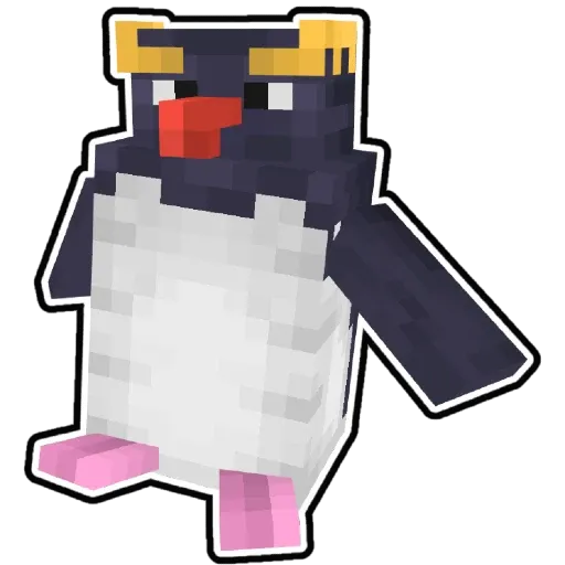 0148-2.png
