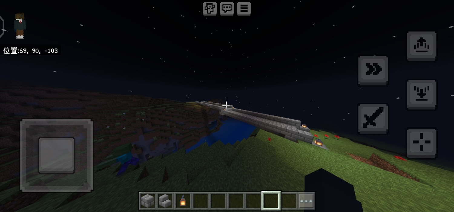 Screenshot_20231008_084028.jpg