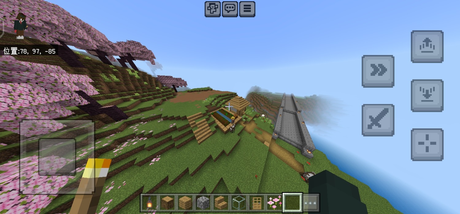 Screenshot_20231008_100131.jpg