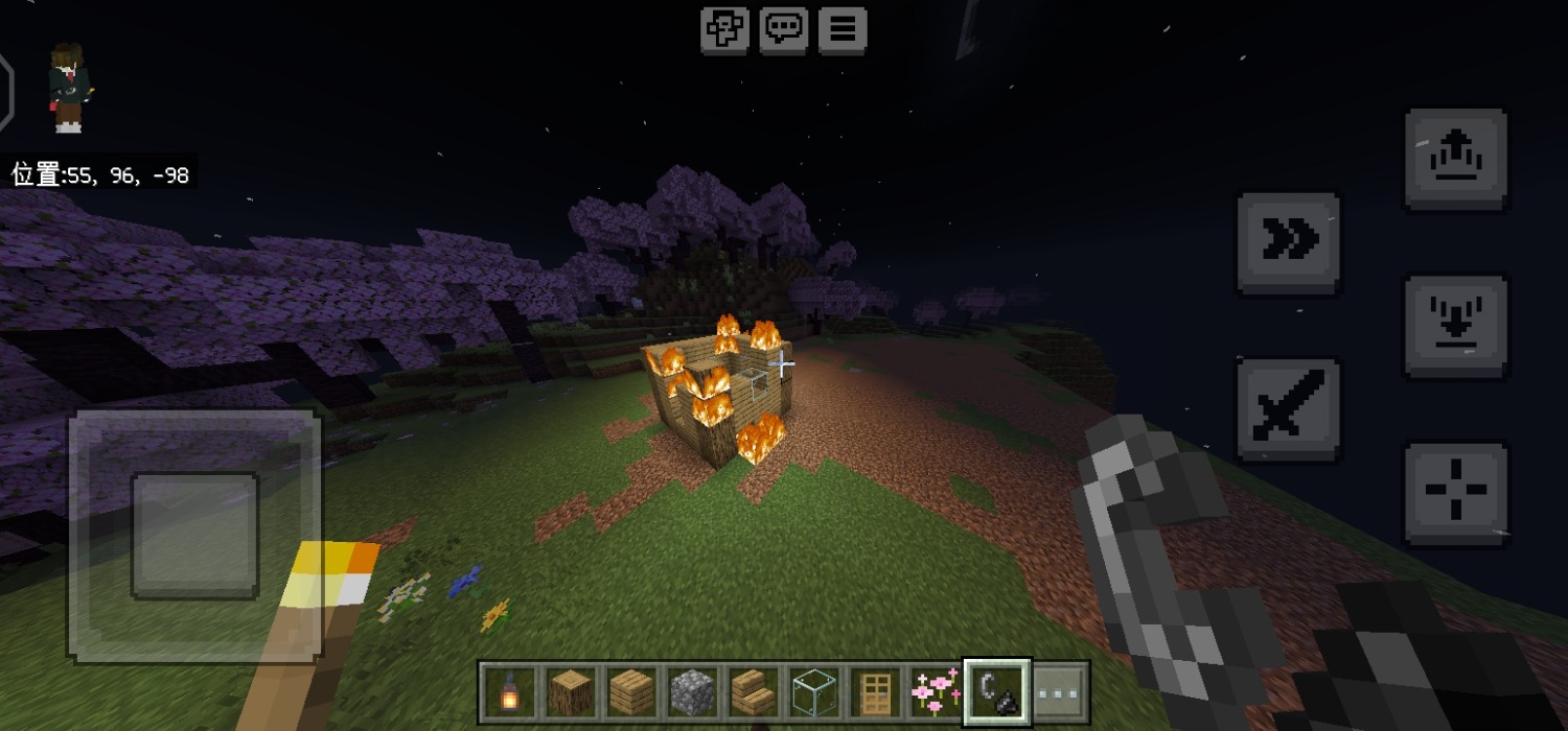 Screenshot_20231008_100533.jpg