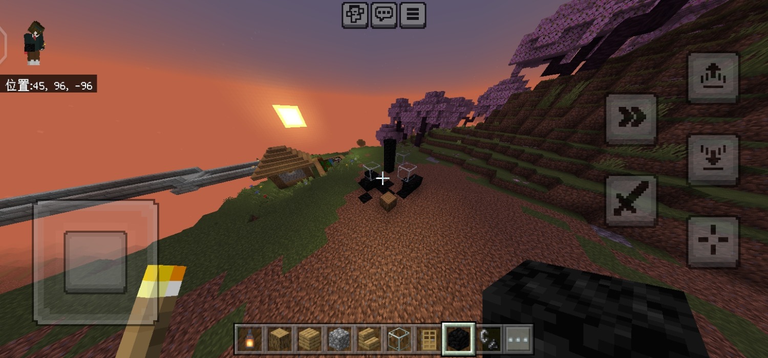 Screenshot_20231008_100719.jpg