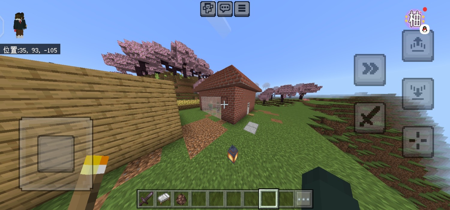 Screenshot_20231008_103002.jpg