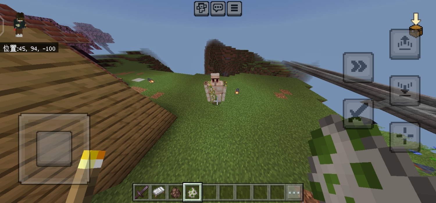 Screenshot_20231008_103201.jpg