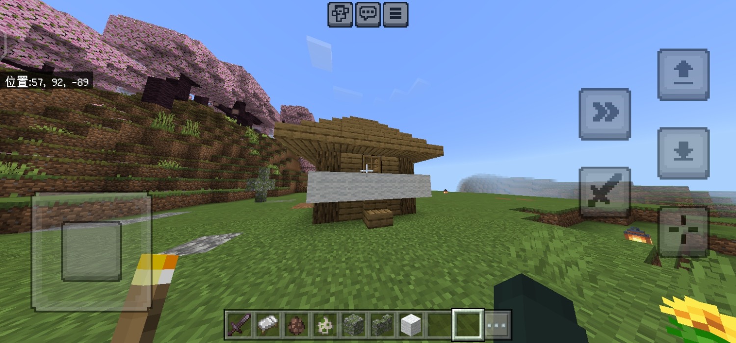 Screenshot_20231008_103325.jpg