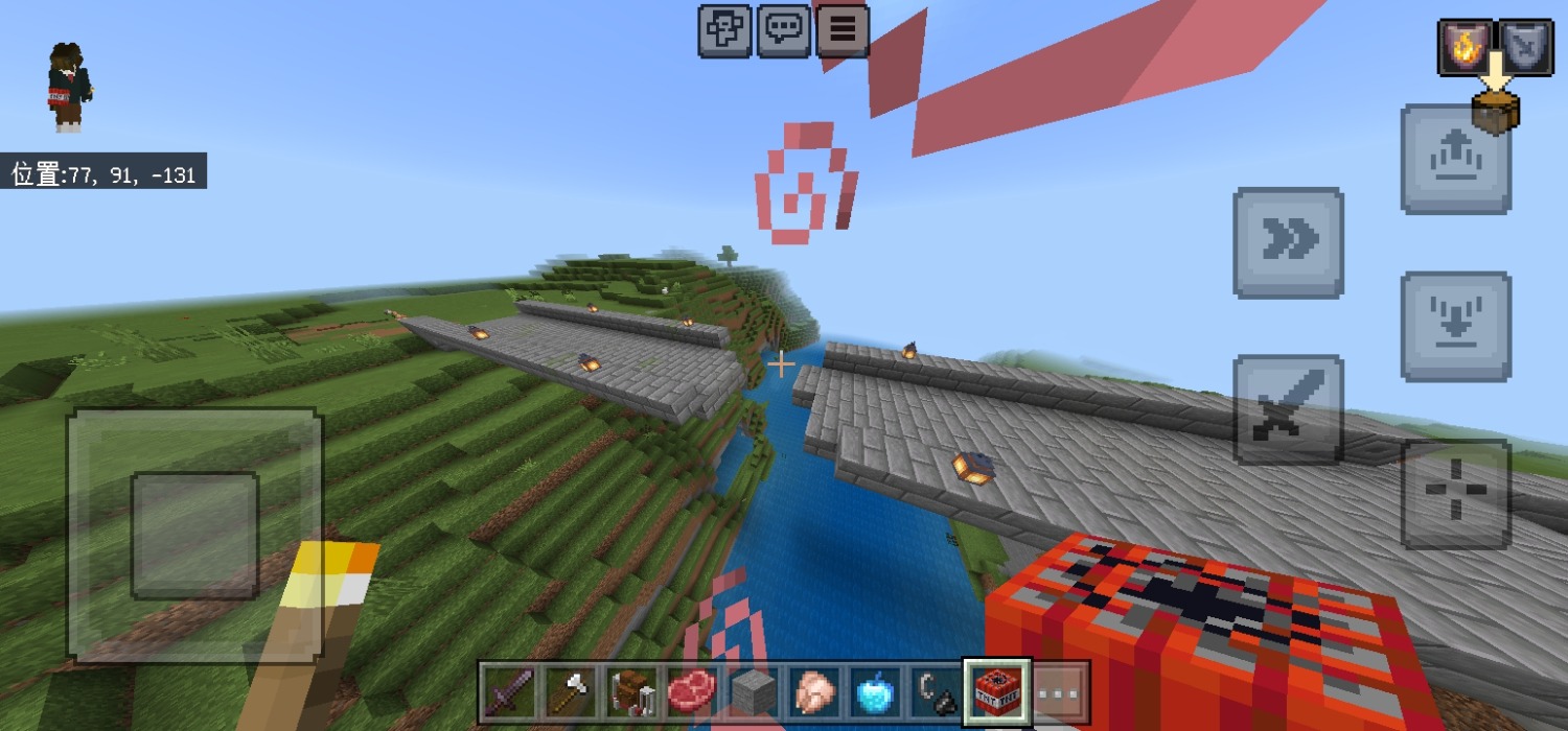 Screenshot_20231009_125420.jpg