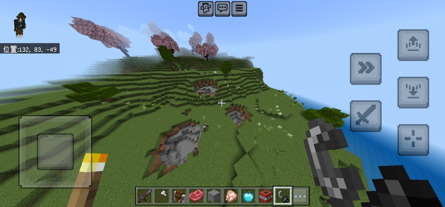 Screenshot_20231009_125639.jpg